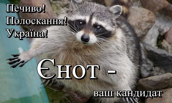 B0fG3_KIIAAsp9p.webp