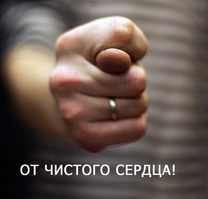 b0fggc.webp