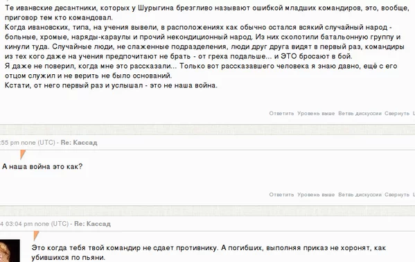 B0fRP9kCEAEWE9V.webp