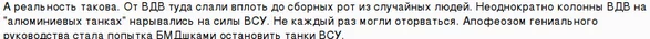B0fSTqiIYAISaEf.webp
