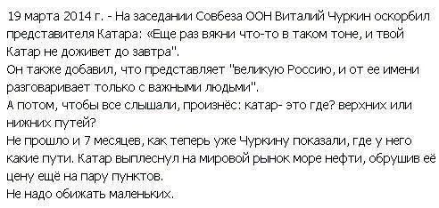 B0FvLfzCIAAFoBe.webp