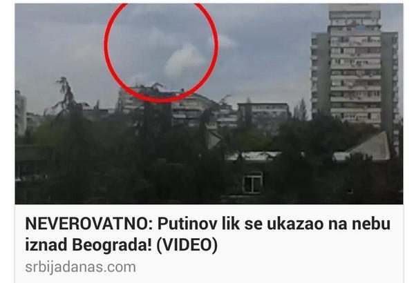 B0Ga3cgCIAEAeSQ.jpg