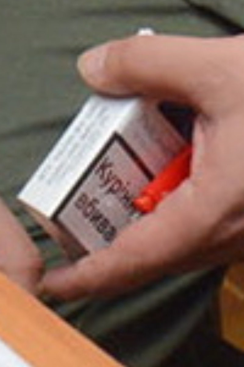 b0gcab.jpg
