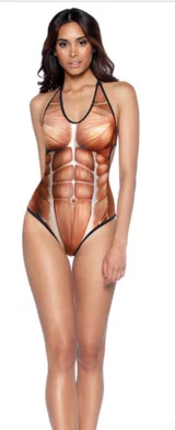 b0ghaj.webp