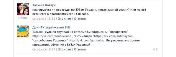 B0gHFA7IMAA1nrD.webp
