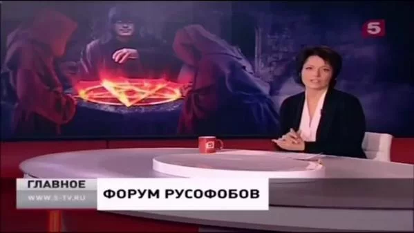 B0i20NNCUAA96cD.webp