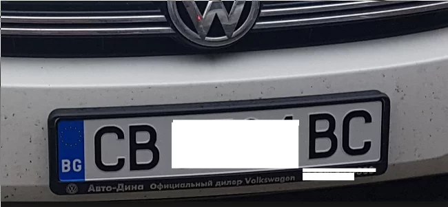 b0jecj.png