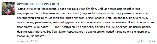 B0kA649IgAAAQme.webp