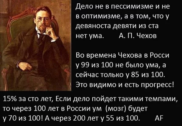 B0khWETIgAMXob-.webp