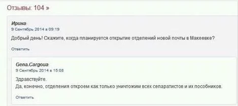 B0NoNXRIYAAFCVJ.webp