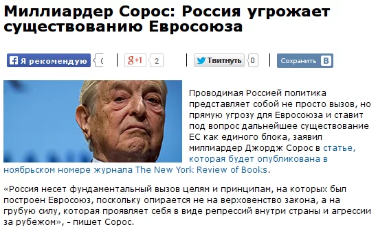 B0o1eobIIAEK9XT.webp