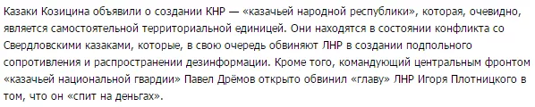 B0PlgfcIYAIxslS.webp