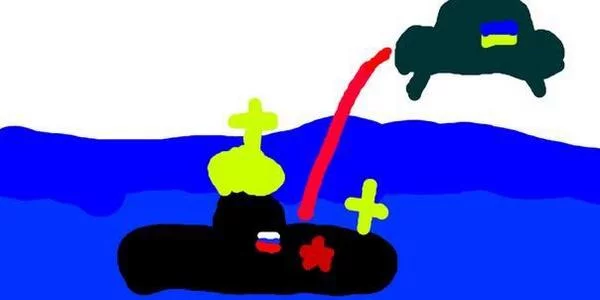 B0U0lFYIYAE7Ivt.webp