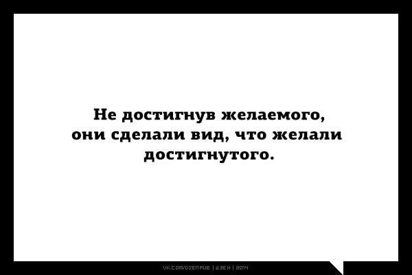 B0uX6_ECIAItve-.jpg