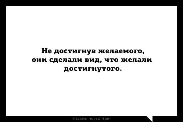 B0uX6_ECIAItve-.webp
