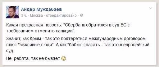 B0vK3iLIUAErJh9.webp