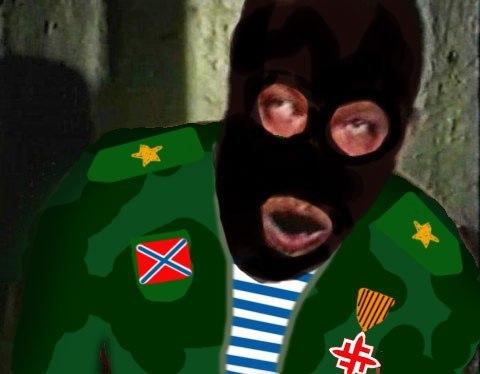 B0vs4A2CMAIDy4e.jpg