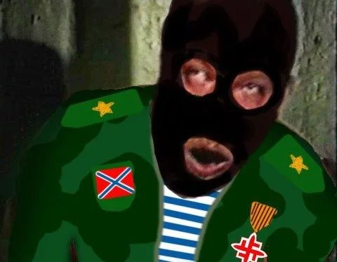 B0vs4A2CMAIDy4e.webp