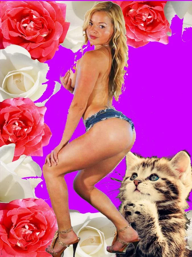 B0WESkzCMAA97_k.webp