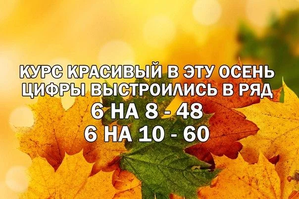B100WxmCcAAg_mc.webp