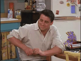 b105e6efd7dcc89271a83ffebeaaf9667fb5c6d3.gif