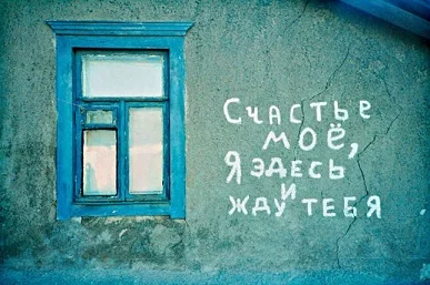 b112a15f60acd238ca5896423530460d.webp