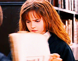 b12523ad86f1d3c7071fd2e4e1115e166a332c93.gif