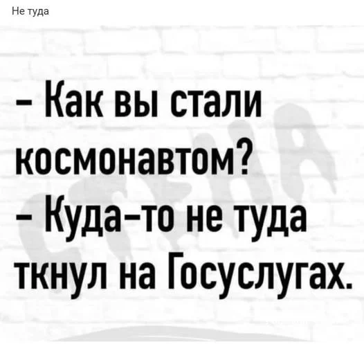 b12a2dafa788c3c1492def.webp