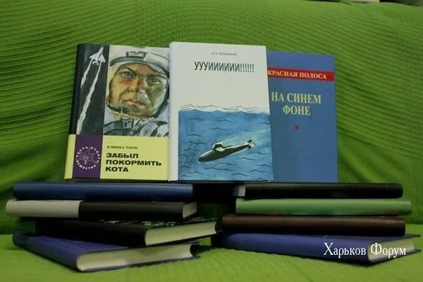 b12c10c1e7ca4283d.webp
