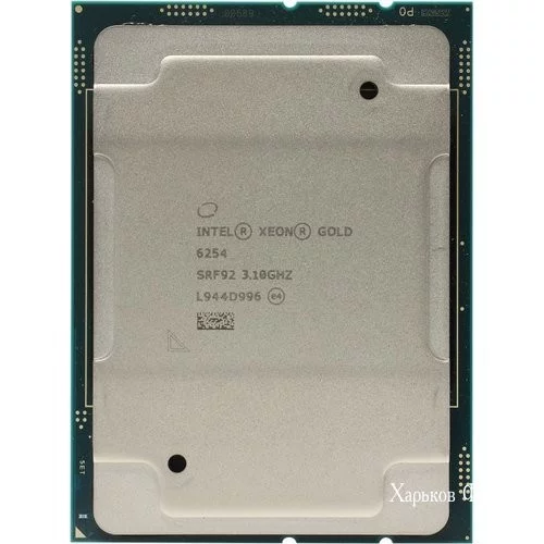 b12effedf9e1dac181.webp
