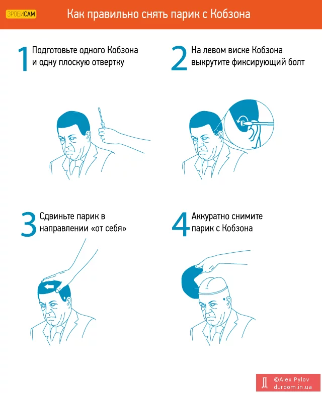 B12LzkVCAAEZj3T.webp