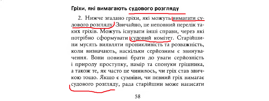 b13a74345c81c283645bf675ff2af62c.png