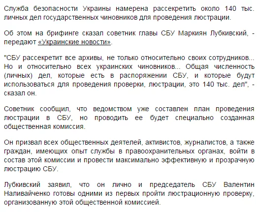 B13TKHRIUAAcO8V.webp