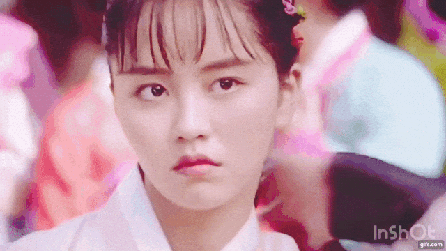 b14072029b04ab35d71df5d6c4fdff9226f8c2b2.gif