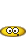 b1437fcf67e93d7f.gif