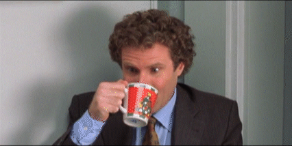 b144cbc5f9db483193b.gif