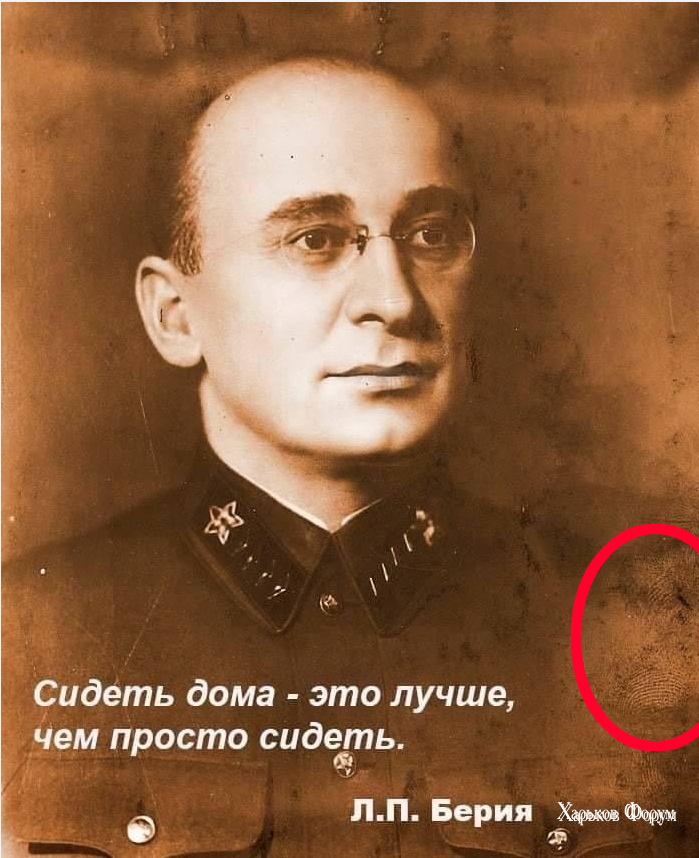 b14676b0e8b95e9d3069bdea.png