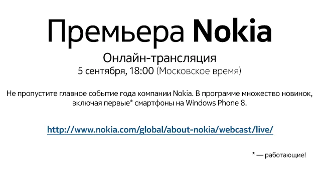 b146a04406708db283b7d6de35411bc9.webp