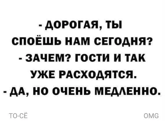 b148f8bb62bdf98e24.webp