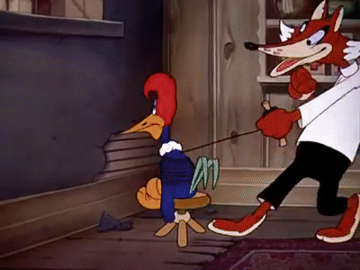b14c693923177f2a4ef.gif