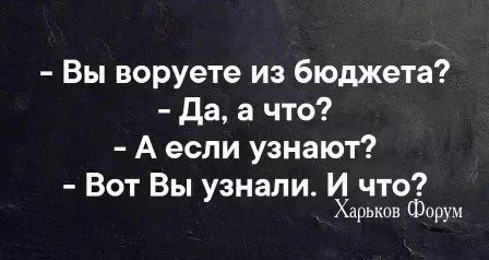 b14f4e16b697b773c4a2a34.webp