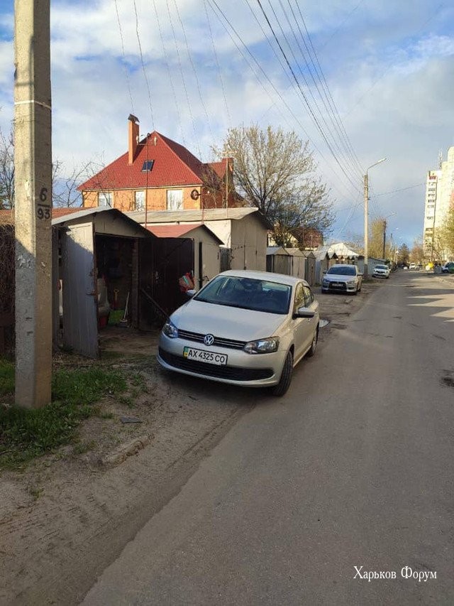 b14fc0bddd771ed225.jpg