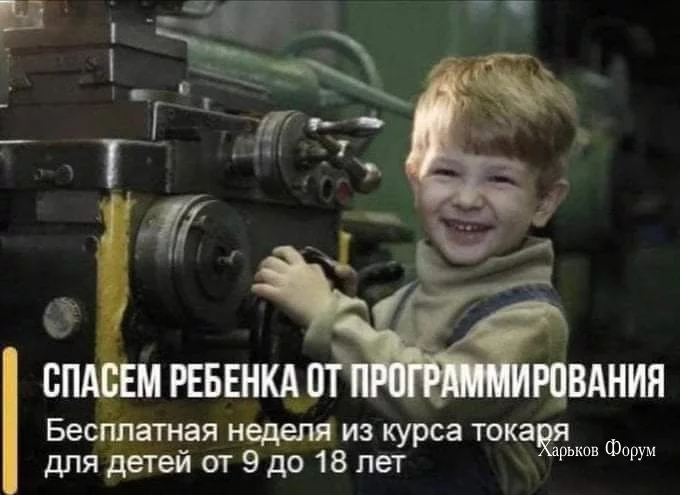 b156d3bbbe66d89444e0d33d.webp