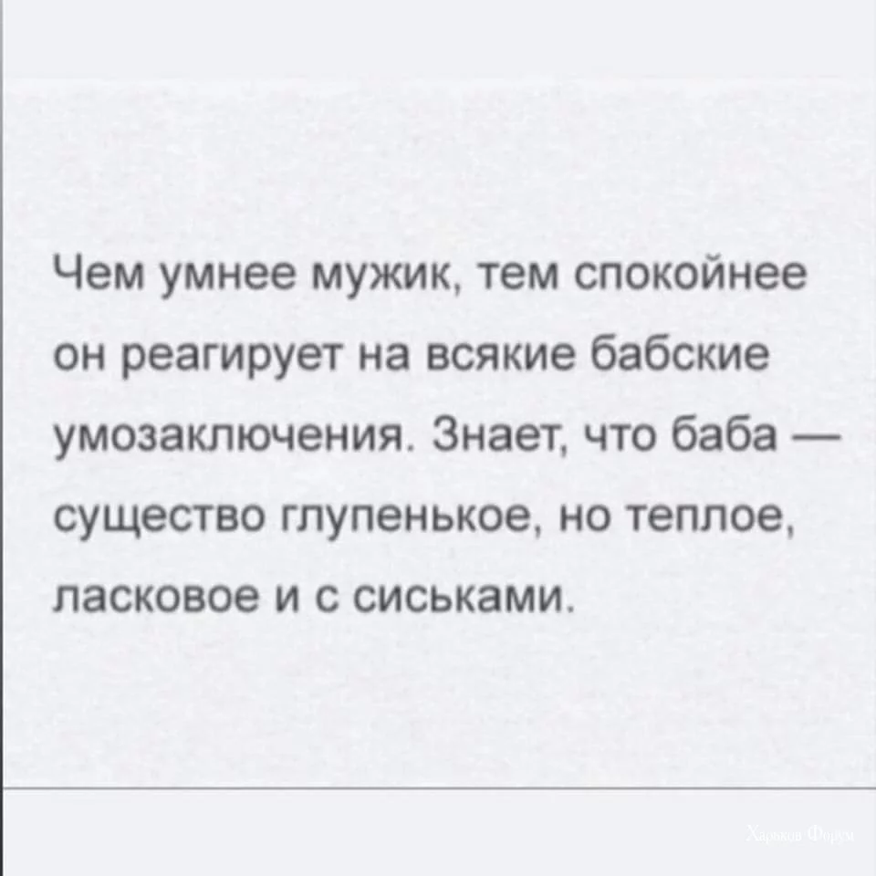 b15bb7bdca8622f3a789.webp
