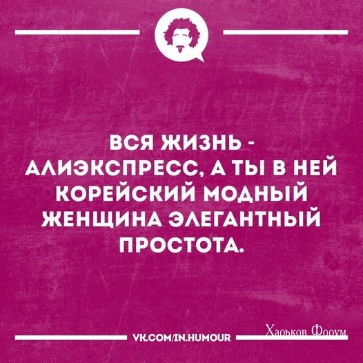 b15d609b2c19d6850f31.jpg