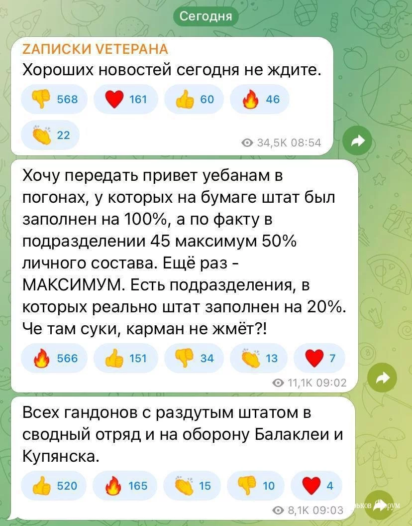 b160909fb425efe00af7.webp