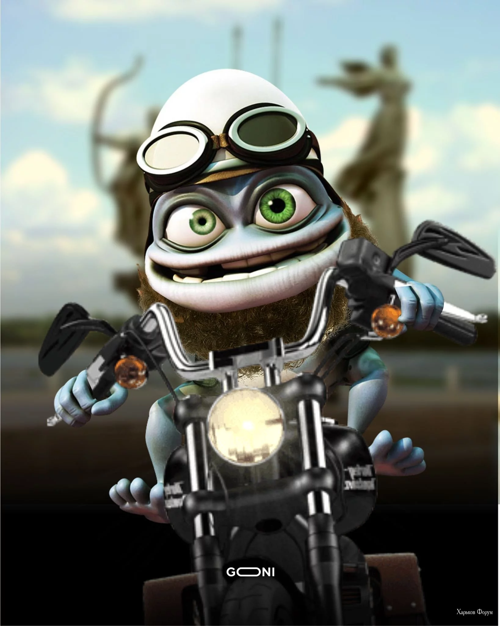 b16e0b1366d57cc4a.webp