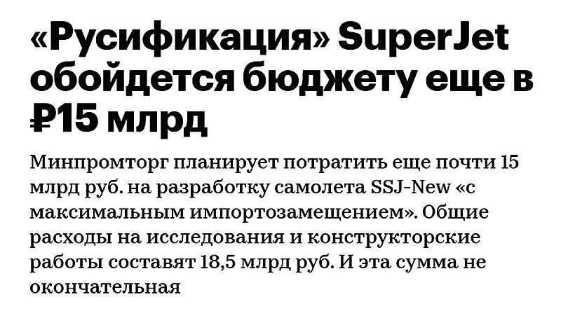 b1753d487d70b9ced0e.jpg