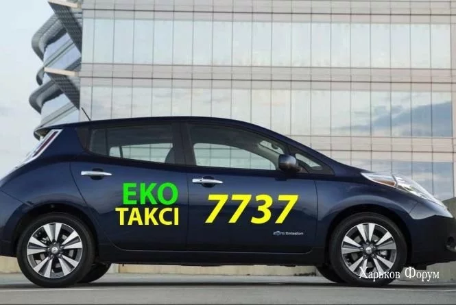 b176cbe3686517091d.webp