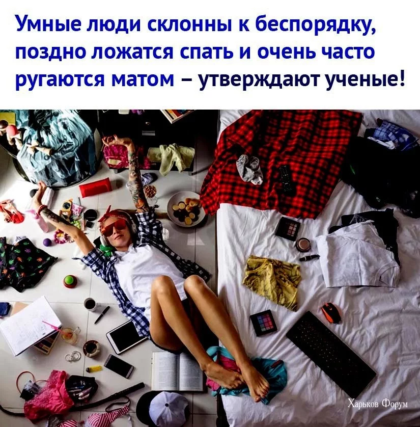b1784380200d3f08715b247.jpg